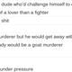 Illustration for article titled Is Aaron Hernandez Good At Murder? A Deadspin Debate